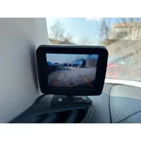 Citroën Berlingo, 2021, МКПП, пробег 22900 км