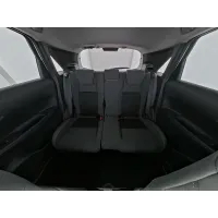 Honda Jazz, 2023, АКПП, пробег 34328 км