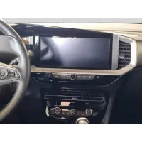 Opel Mokka, 2023, МКПП, пробег 30000 км