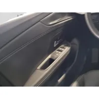 Opel Mokka, 2023, МКПП, пробег 30000 км