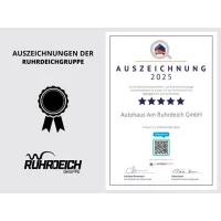 Opel Mokka, 2023, МКПП, пробег 30000 км