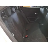 Opel Mokka, 2023, МКПП, пробег 30000 км