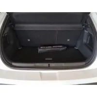 Opel Mokka, 2023, МКПП, пробег 30000 км