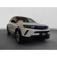 Opel Mokka, 2023, МКПП, пробег 30000 км