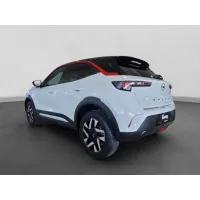 Opel Mokka, 2023, МКПП, пробег 30000 км