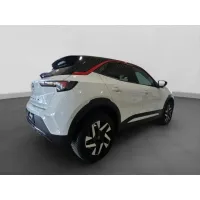 Opel Mokka, 2023, МКПП, пробег 30000 км