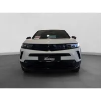 Opel Mokka, 2023, МКПП, пробег 30000 км