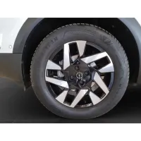 Opel Mokka, 2023, МКПП, пробег 30000 км