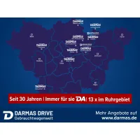 Kia Stonic, 2022, МКПП, пробег 20399 км