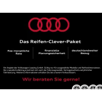 Audi A1, 2023, АКПП, пробег 51180 км