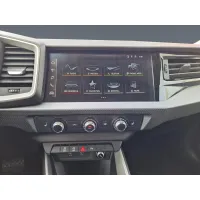 Audi A1, 2023, АКПП, пробег 51180 км