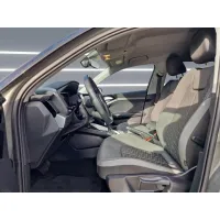 Audi A1, 2023, АКПП, пробег 51180 км