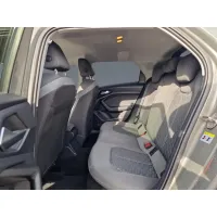 Audi A1, 2023, АКПП, пробег 51180 км