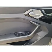 Audi A1, 2023, АКПП, пробег 51180 км