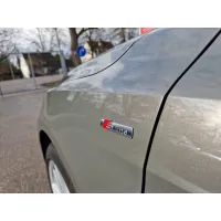 Audi A1, 2023, АКПП, пробег 51180 км