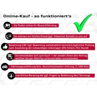 Audi A1, 2023, АКПП, пробег 51180 км