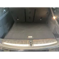 BMW X2, 2023, АКПП, пробег 14621 км