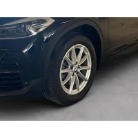BMW X2, 2023, АКПП, пробег 14621 км
