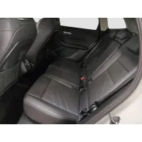 BMW 218, 2023, АКПП, пробег 23814 км