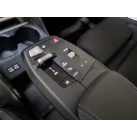 BMW 218, 2023, АКПП, пробег 23814 км