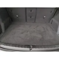 BMW 218, 2023, АКПП, пробег 23814 км