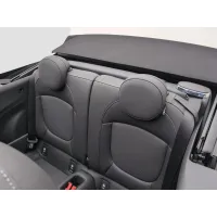 MINI Cooper, 2023, АКПП, пробег 19398 км