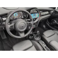 MINI Cooper, 2023, АКПП, пробег 19398 км