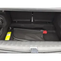 MINI Cooper, 2023, АКПП, пробег 19398 км