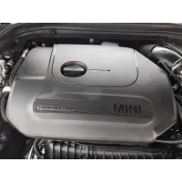 MINI Cooper, 2023, АКПП, пробег 19398 км