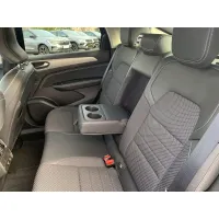 Renault Arkana, 2023, АКПП, пробег 26777 км