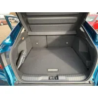 Renault Arkana, 2023, АКПП, пробег 26777 км