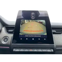 Renault Arkana, 2023, АКПП, пробег 26777 км