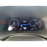 Renault Arkana, 2023, АКПП, пробег 26777 км