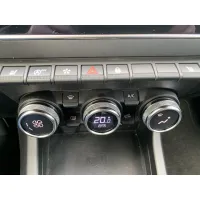 Renault Arkana, 2023, АКПП, пробег 26777 км