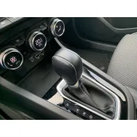 Renault Arkana, 2023, АКПП, пробег 26777 км