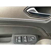 Renault Arkana, 2023, АКПП, пробег 26777 км