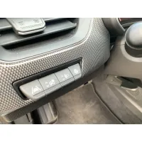 Renault Arkana, 2023, АКПП, пробег 26777 км