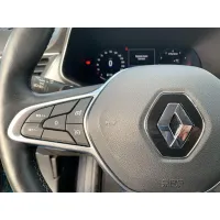 Renault Arkana, 2023, АКПП, пробег 26777 км