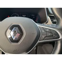 Renault Arkana, 2023, АКПП, пробег 26777 км
