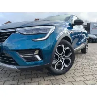 Renault Arkana, 2023, АКПП, пробег 26777 км