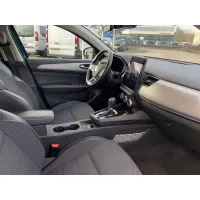 Renault Arkana, 2023, АКПП, пробег 26777 км