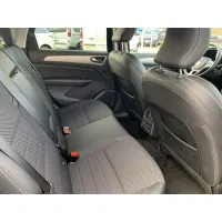 Renault Arkana, 2023, АКПП, пробег 26777 км