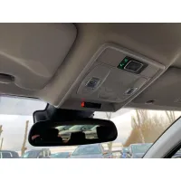 Renault Arkana, 2023, АКПП, пробег 26777 км