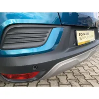 Renault Arkana, 2023, АКПП, пробег 26777 км