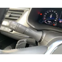 Renault Arkana, 2023, АКПП, пробег 26777 км