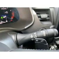 Renault Arkana, 2023, АКПП, пробег 26777 км