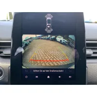 Renault Arkana, 2023, АКПП, пробег 26777 км