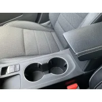 Renault Arkana, 2023, АКПП, пробег 26777 км