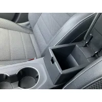 Renault Arkana, 2023, АКПП, пробег 26777 км