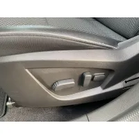 Renault Arkana, 2023, АКПП, пробег 26777 км